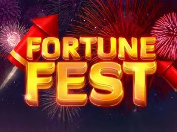Duelz Casino screenshot