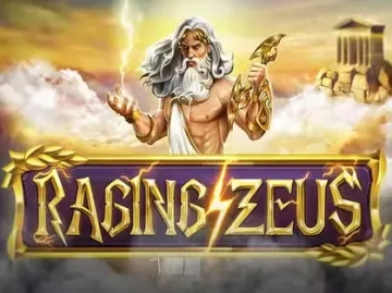 Duelz Casino screenshot