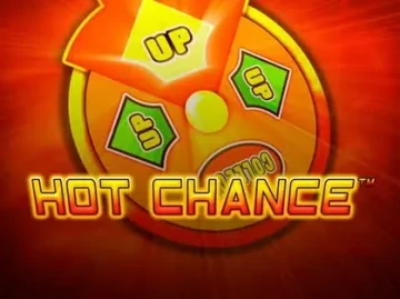 Duelz Casino screenshot